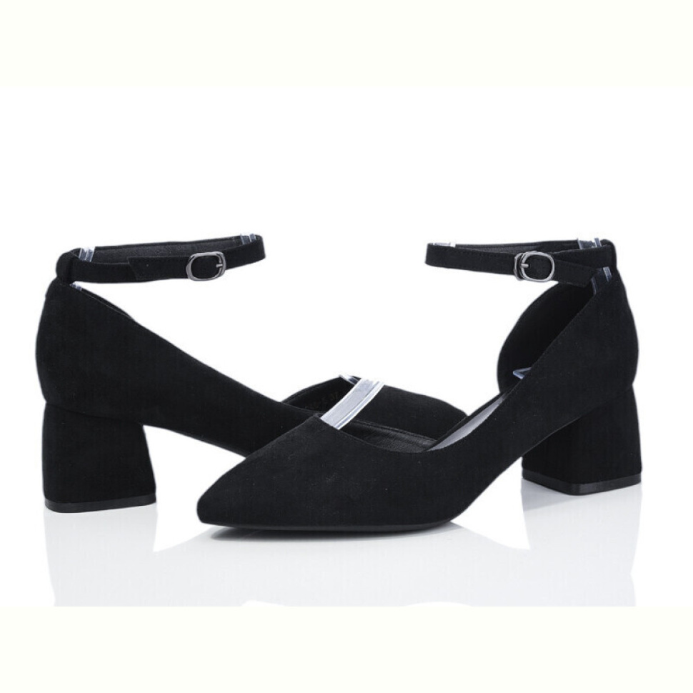 Туфли Loretta A246-5