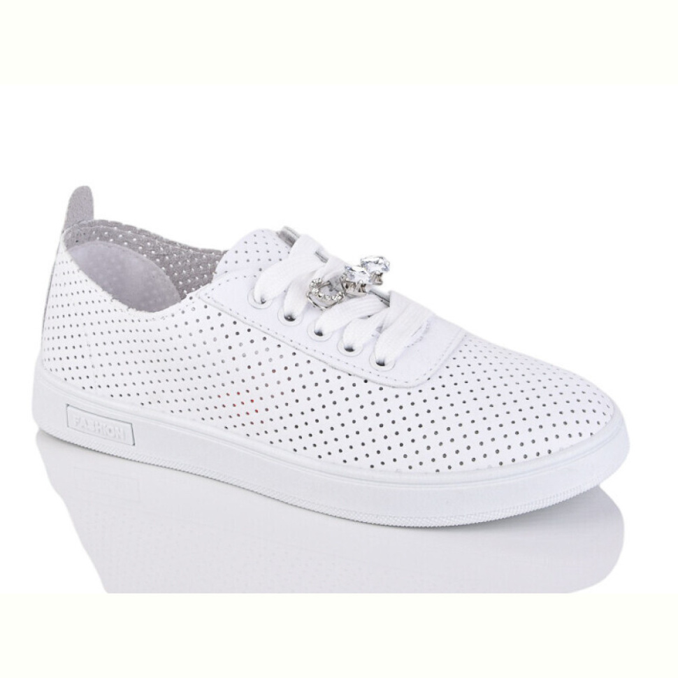 Кроссовки Swin 1522-2