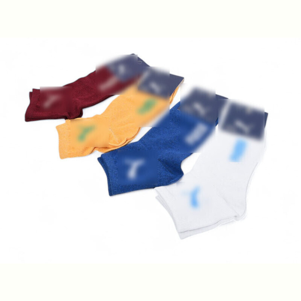 Носки Textile T174 mix