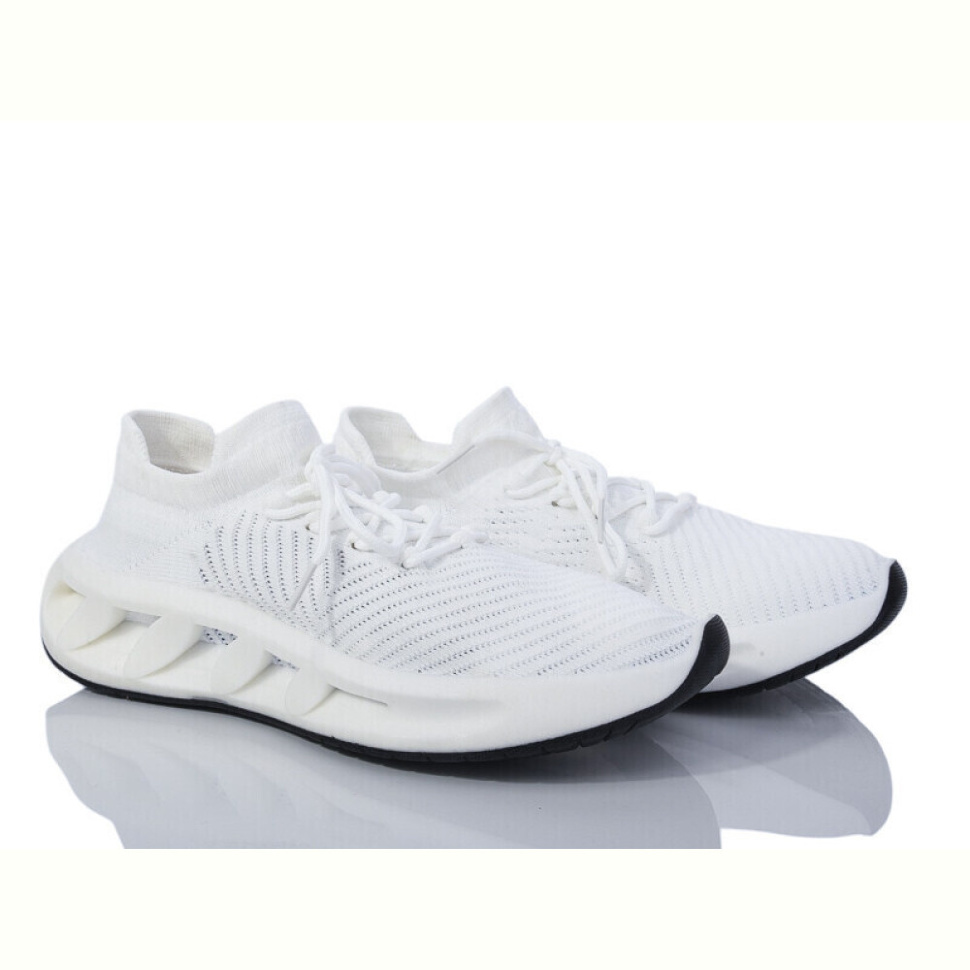 Кроссовки Violeta 149-48 white Кроссовки Violeta 149-48 white