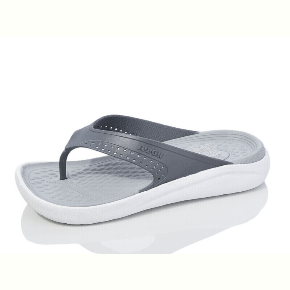 Кроксы Luck Line 5032-380 Кроксы Luck Line 5032-380