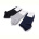 Носки Textile 1035 асорті mix