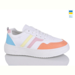 Кроссовки Xifa 1219-8