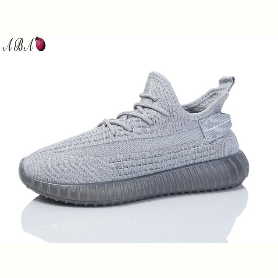 Кроссовки Aba B268