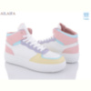 Кроссовки Ailaifa K167-5