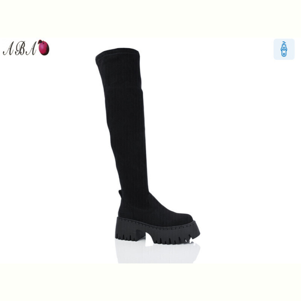 Ботфорты Aba M6ABA45