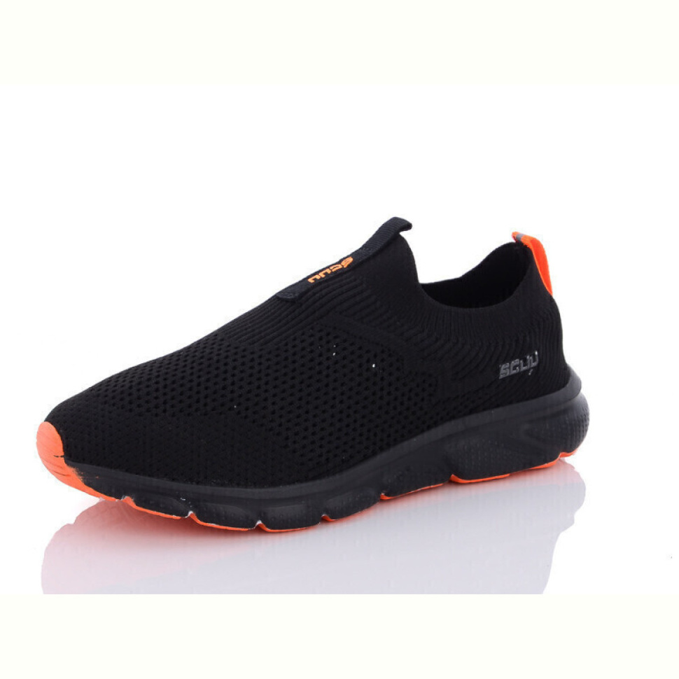 Кроссовки Ok Shoes 2088-3A