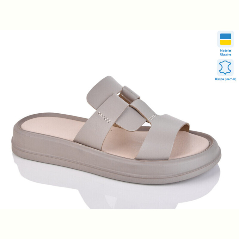 Шлепки Sali 22160 кап.ш. Шлепки Sali 22160 кап.ш.