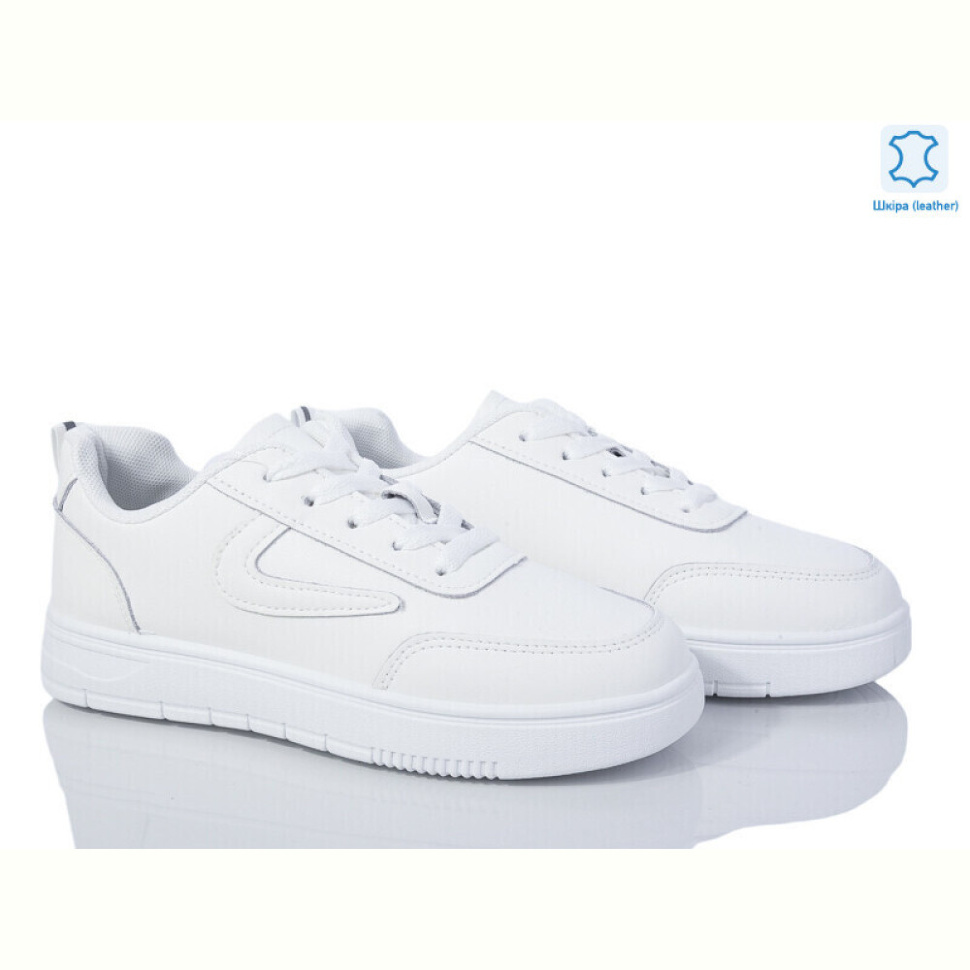 Кроссовки Mengfuna-AESD 77-147