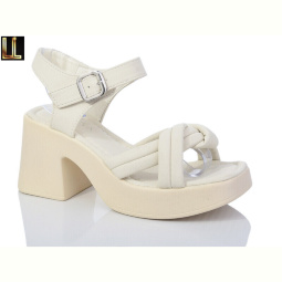 Босоножки Lilin 90-27