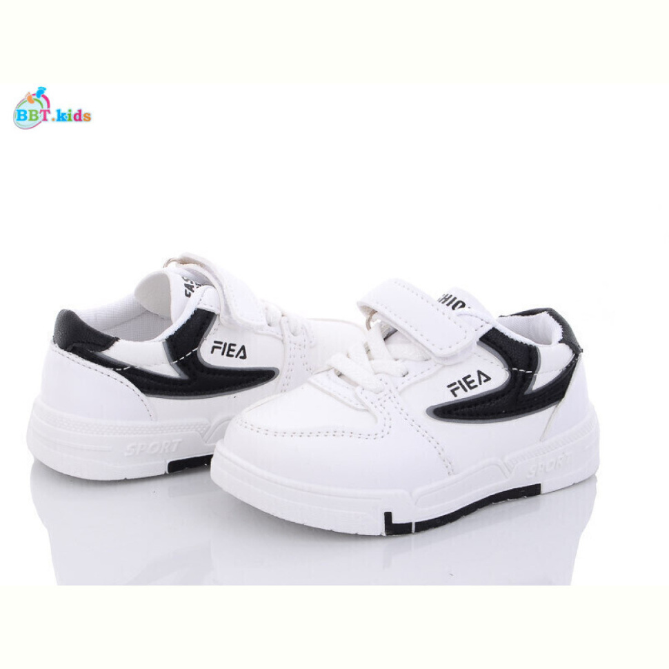 Кроссовки BBT H6136-2 Кроссовки BBT H6136-2