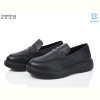Туфли ITTS AA306-6