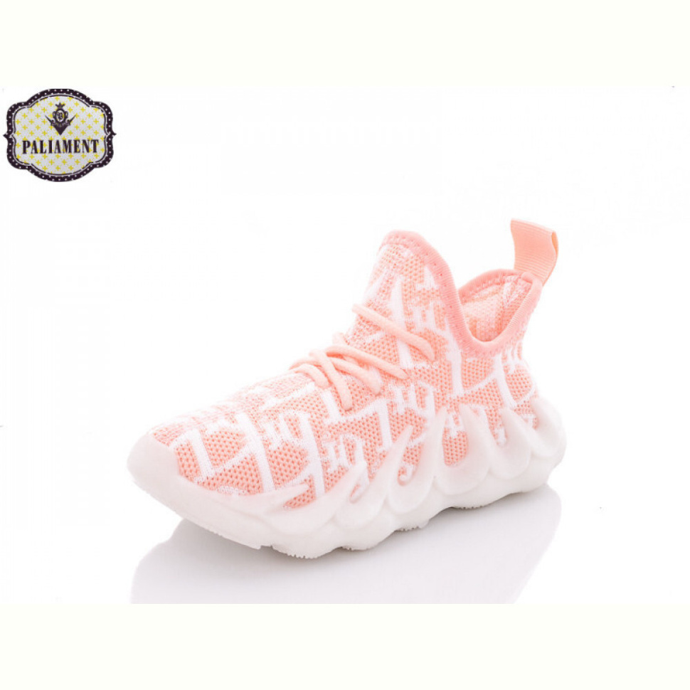 Кроссовки PALIAMENT H90-4