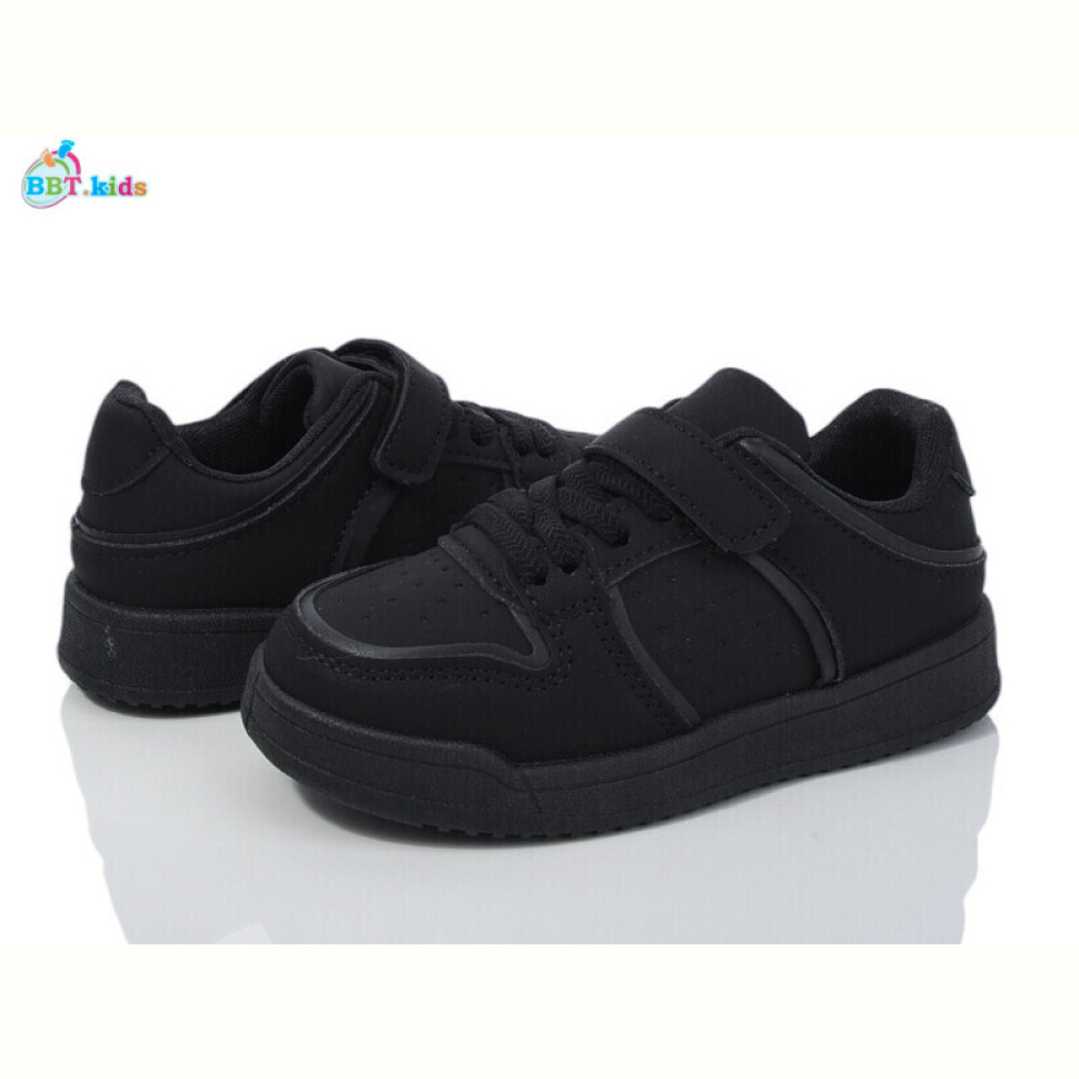 Кроссовки BBT H223-2-1