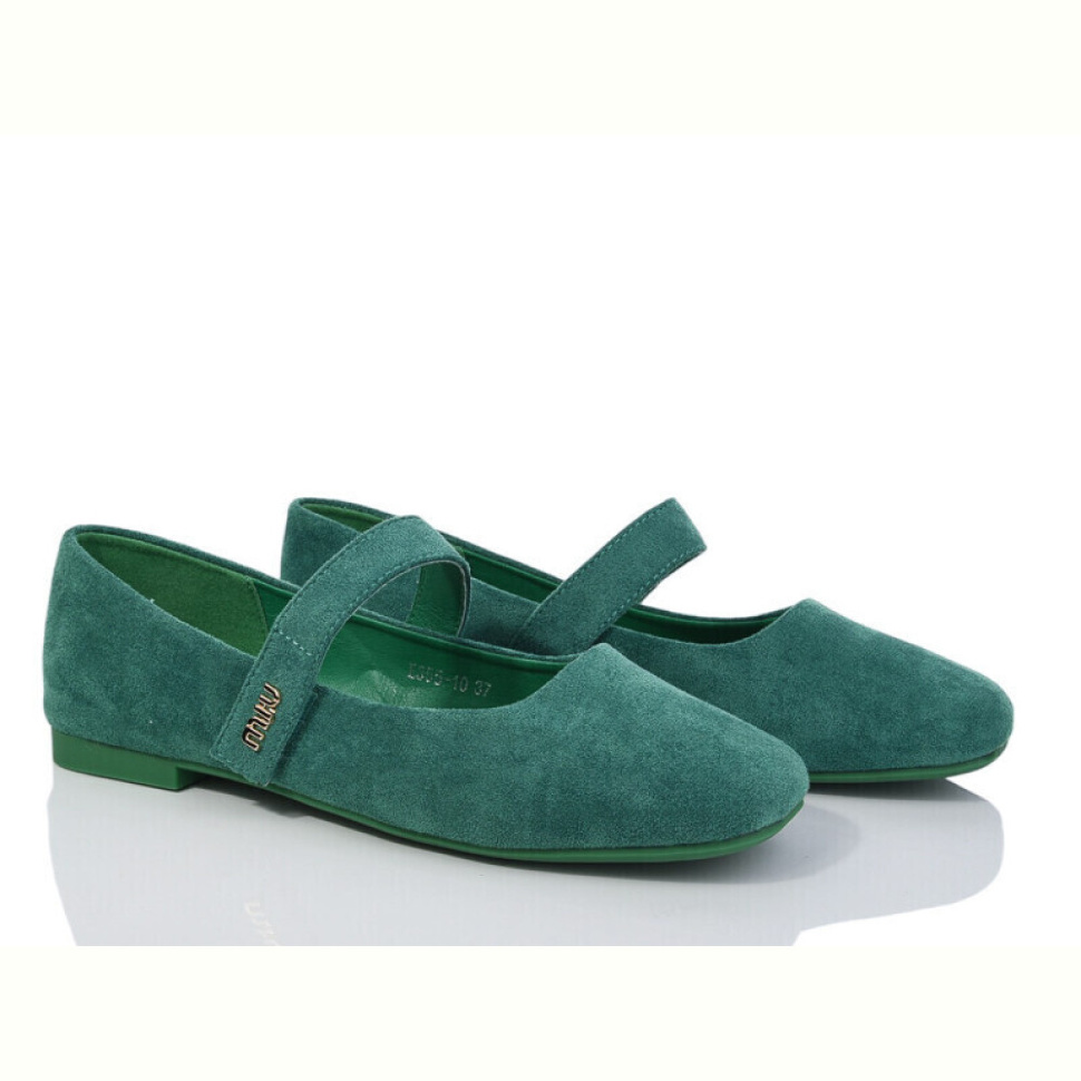 Туфли Loretta E355-10 Туфли Loretta E355-10