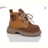 Ботинки Yalike 670-1