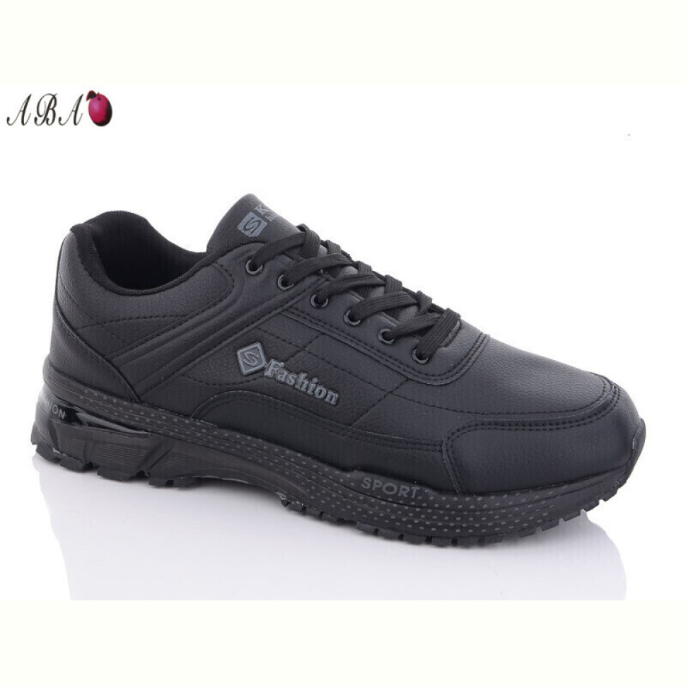 Кроссовки Aba T9ABA01-3