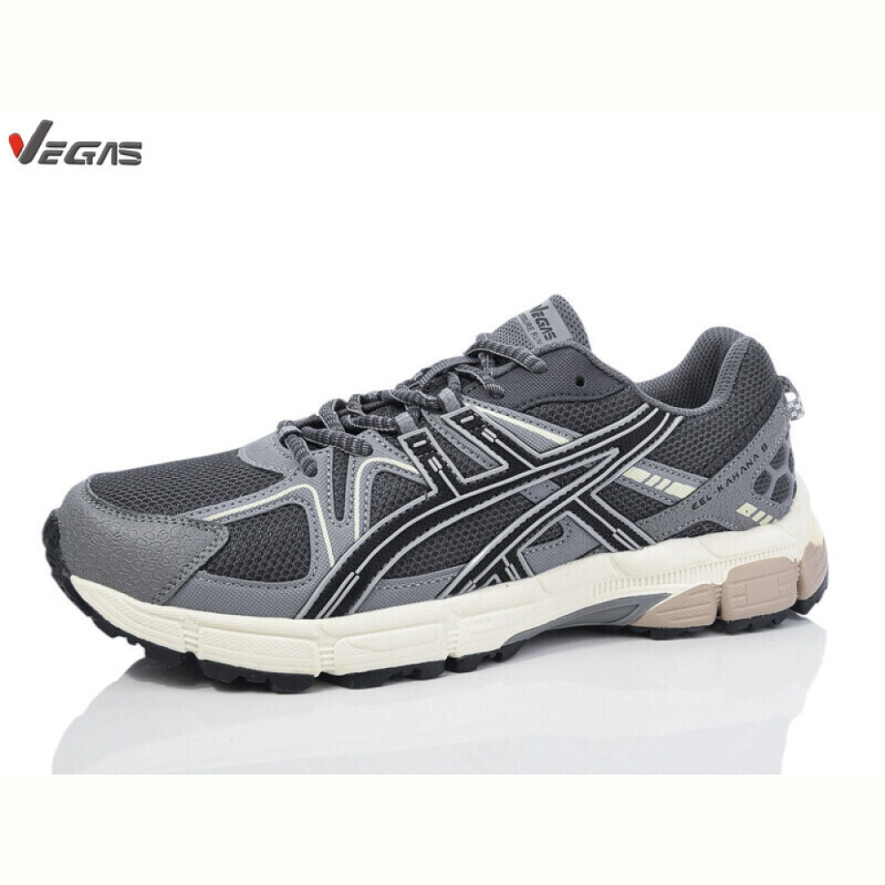 Кроссовки Supo-Vegas A2756-11