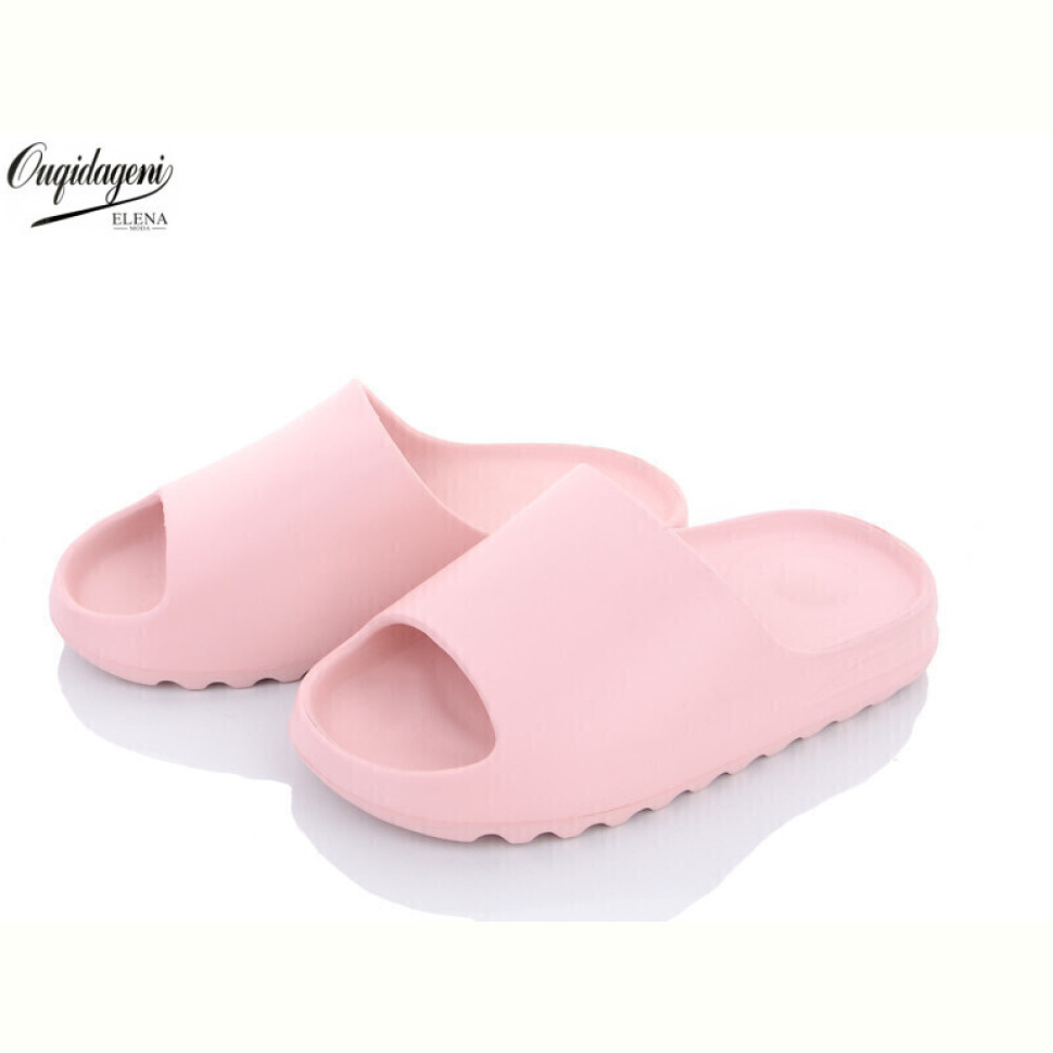 Шлепки Dageni CM01-32