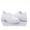 Туфли Violeta 169-17 white