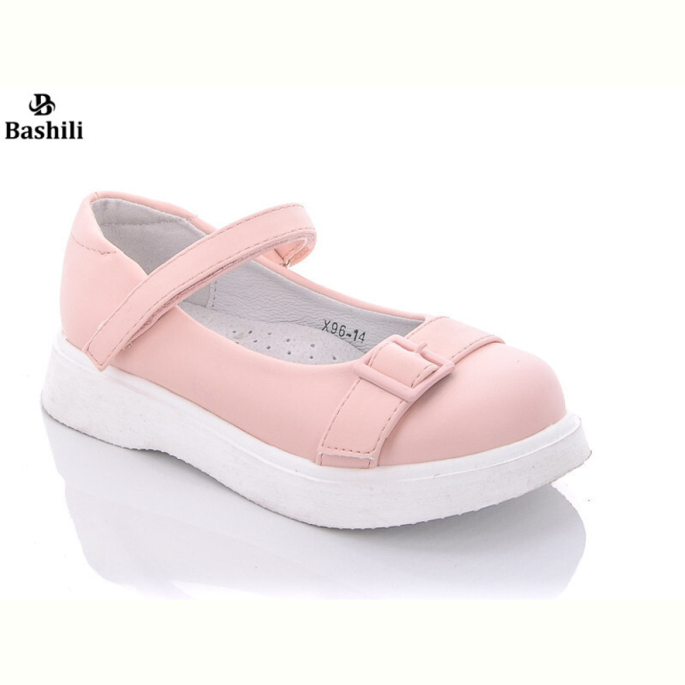 Туфли Башили X96-14