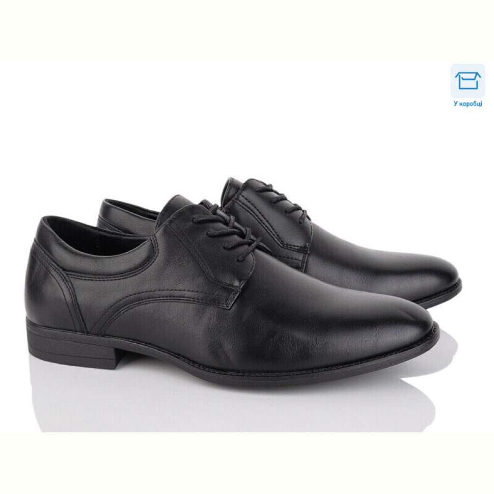 Туфли Nasite D98-11C