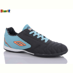 Футбольная обувь Sharif AC2301-3