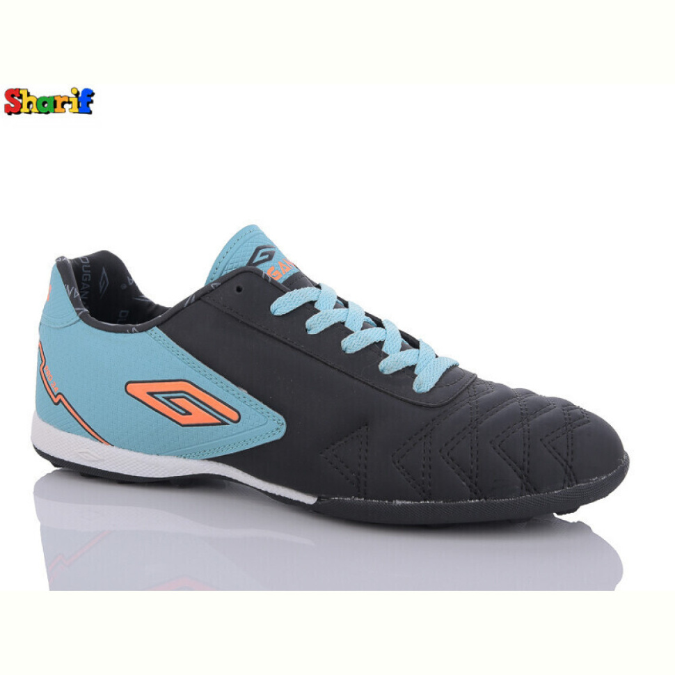Футбольная обувь Sharif AC2301-3 Футбольная обувь Sharif AC2301-3