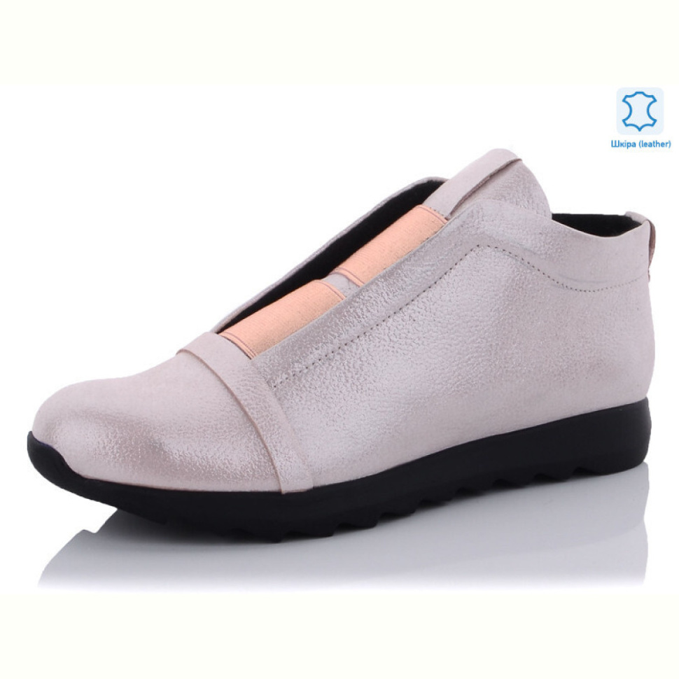 Туфли Mona Lisa 395 pink