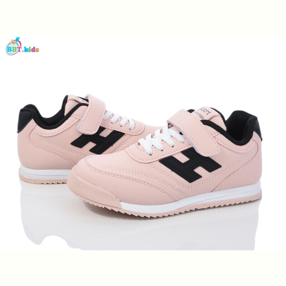 Кроссовки BBT H505-3-1