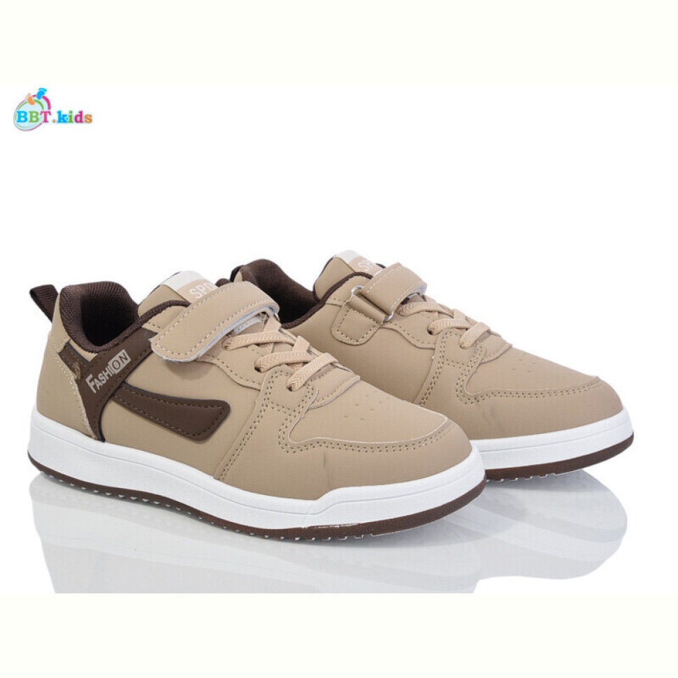 Кроссовки BBT H217-3-6