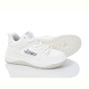 Кроссовки Violeta 149-49 white