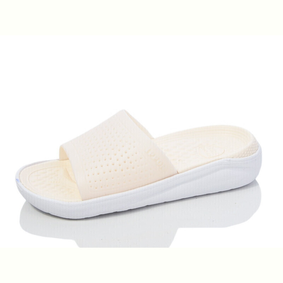 Шлепки Luck Line 5031-327