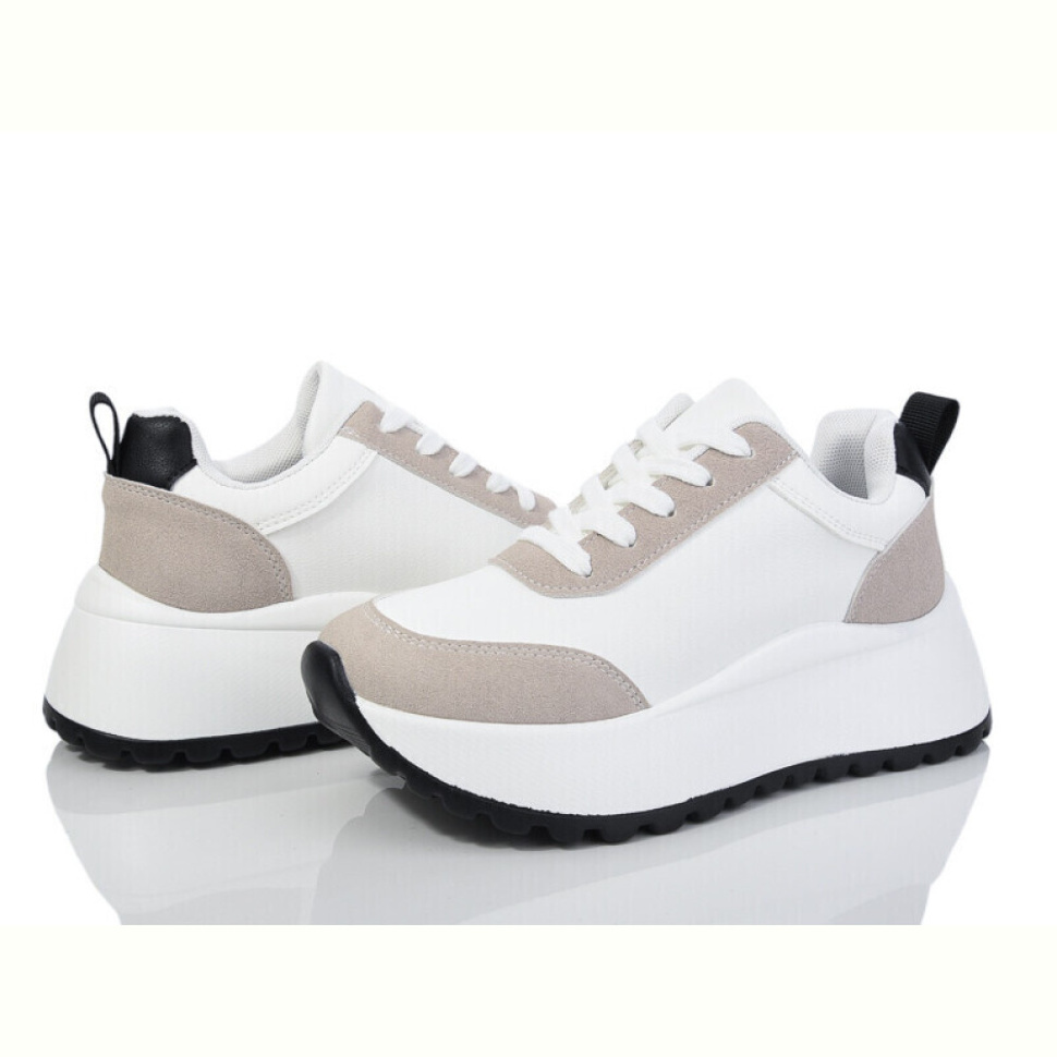 Кроссовки Mengfuna-AESD A10-152