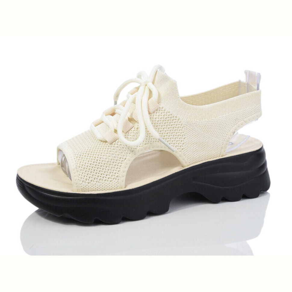 Босоножки Kulada-UCSS-MD D507-5A Босоножки Kulada-UCSS-MD D507-5A