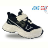 Кроссовки Jong Golf A11427-0