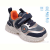 Кроссовки Weestep R288863713 DB
