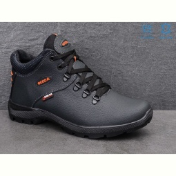 Ботинки Enigma 961-15