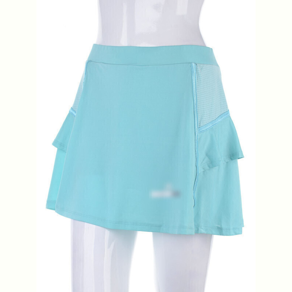 Шорты Obuvok PU6963 вузька резинка бірюза (06687) Шорты Obuvok PU6963 вузька резинка бірюза (06687)