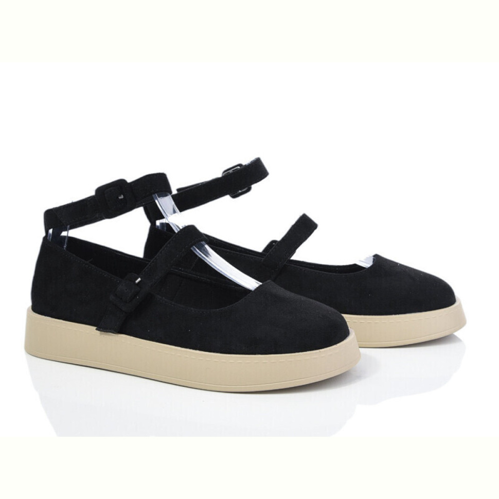 Туфли Loretta E397-1