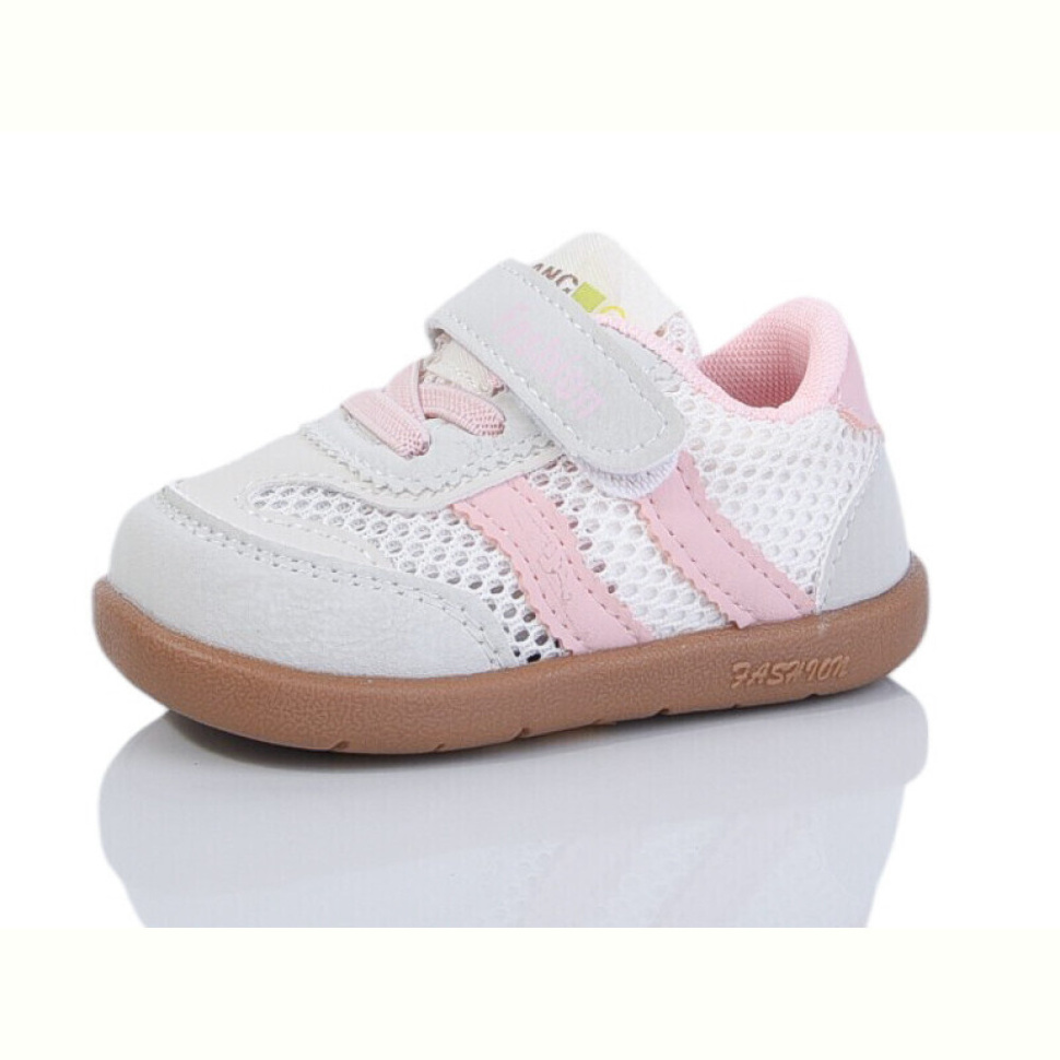 Кроссовки ASHIGULI 2065-3 Кроссовки ASHIGULI 2065-3