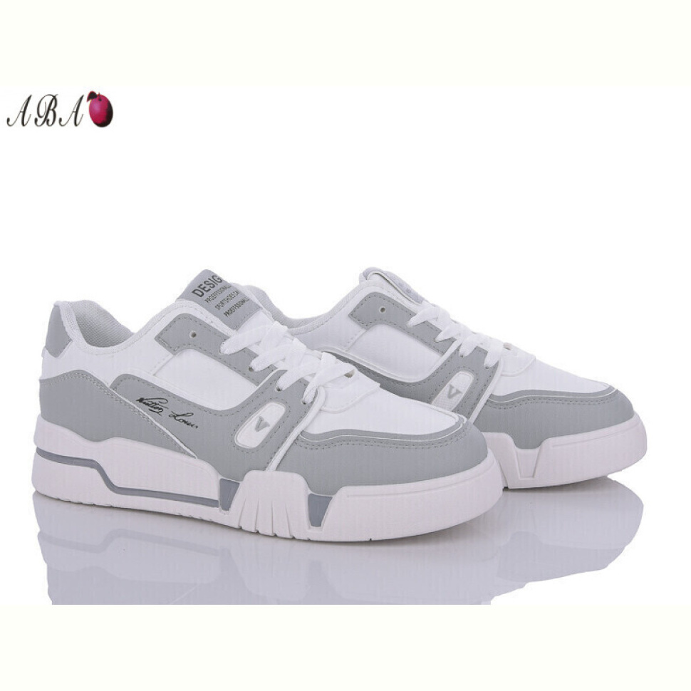 Кроссовки Aba YB3ABA5-3 Кроссовки Aba YB3ABA5-3