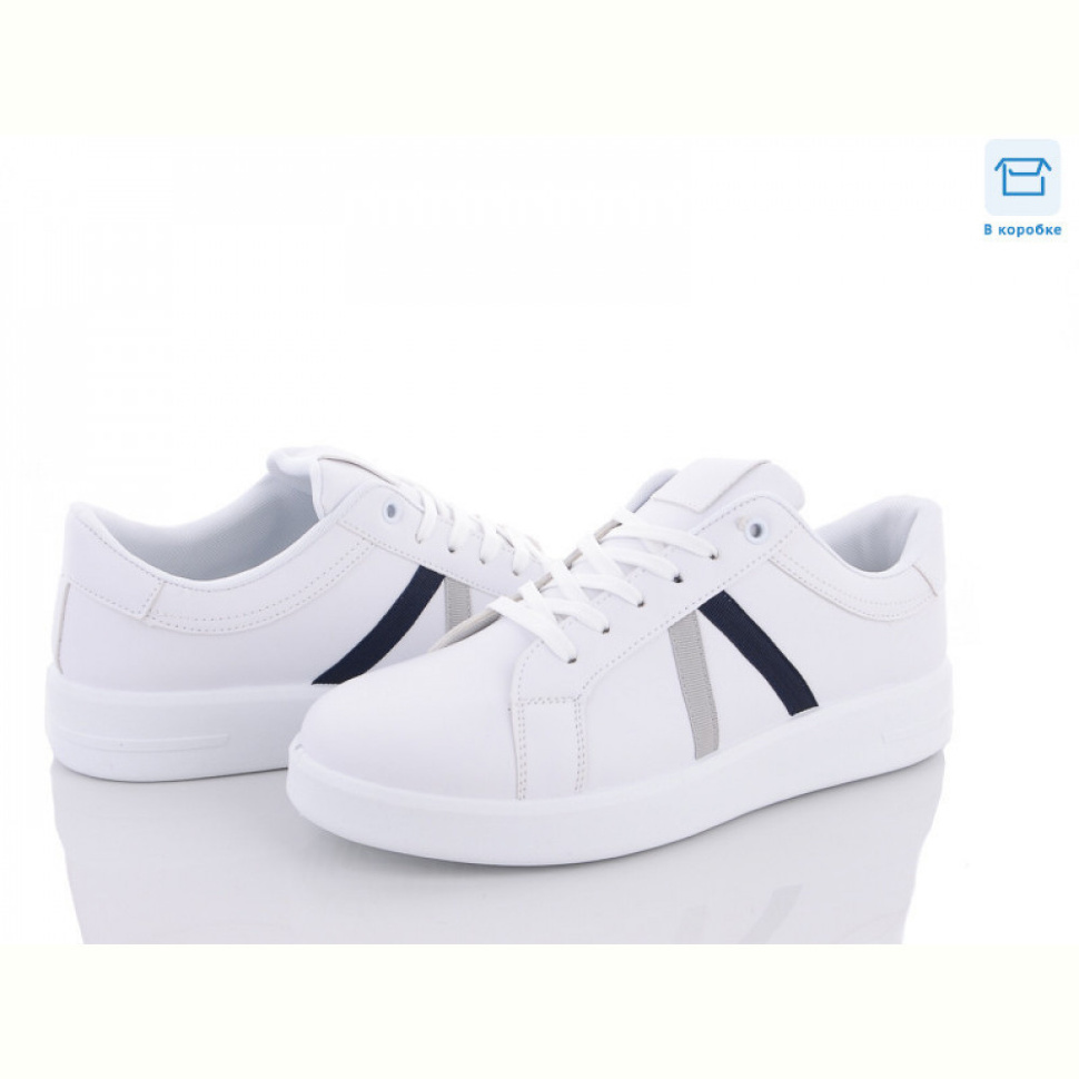 Кроссовки BDDS LL003-2