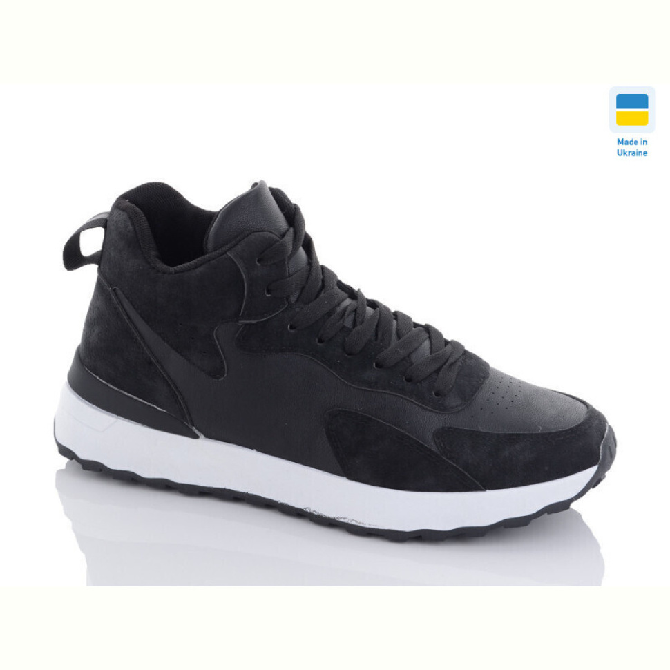 Кроссовки Swin 1314-1 Кроссовки Swin 1314-1