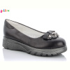 Туфли Yalike 58-161