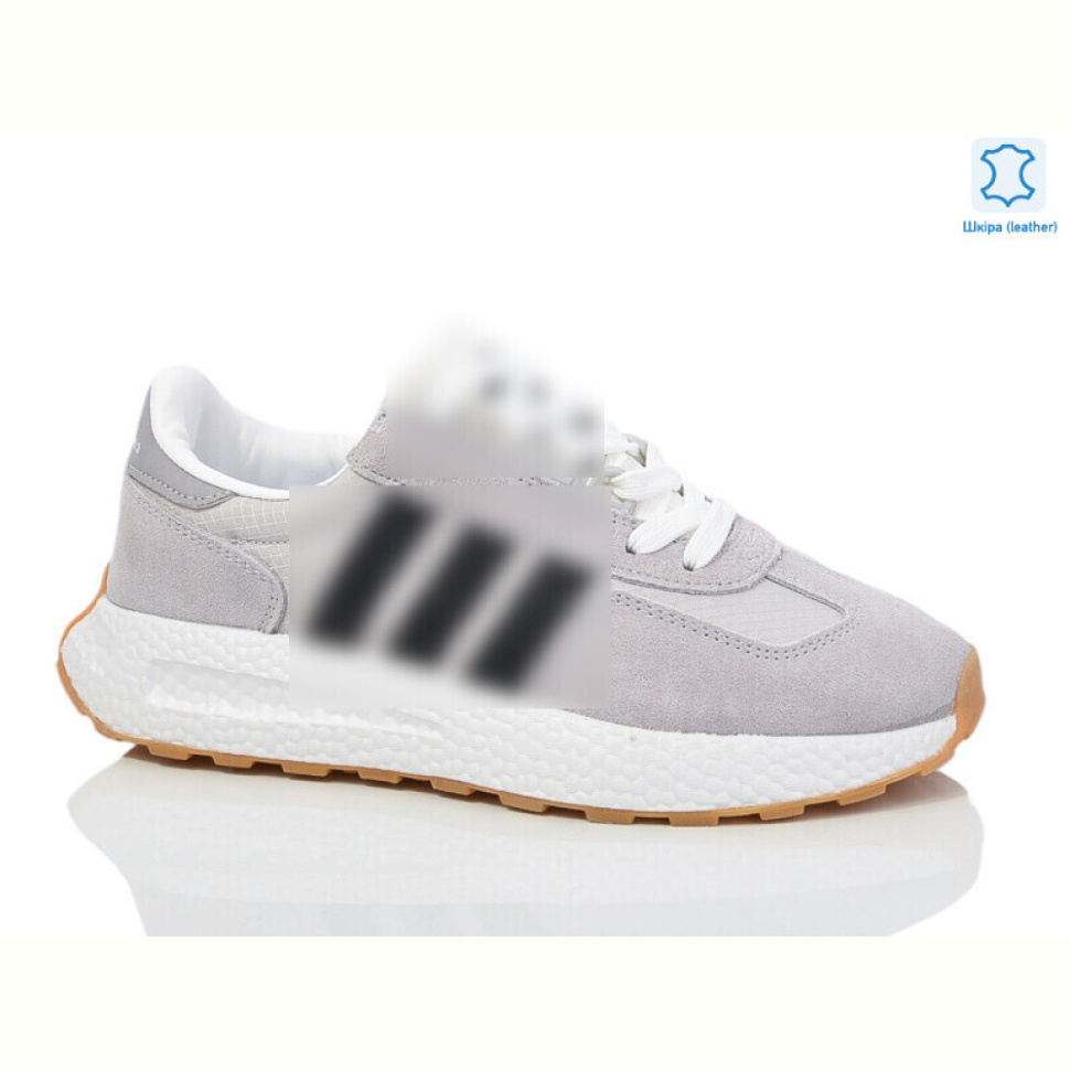 Кроссовки FED B2303-3 Кроссовки FED B2303-3