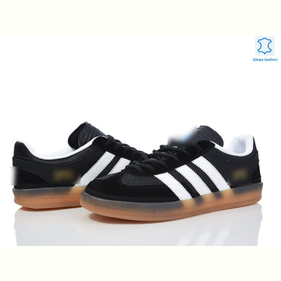 Кроссовки Dan Marest A7575-1