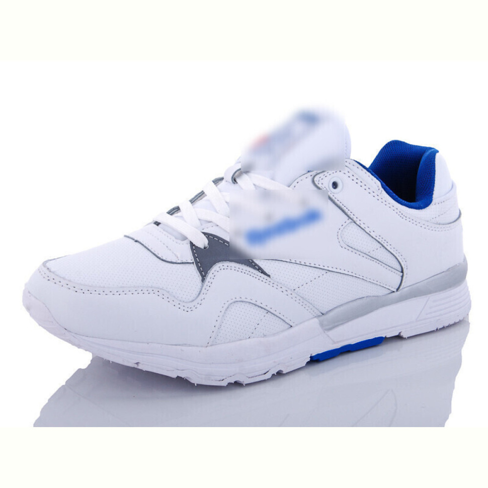 Кроссовки Enigma A524-3 Кроссовки Enigma A524-3