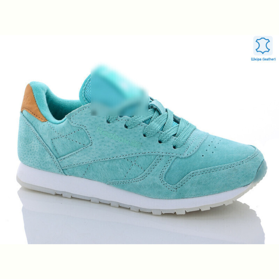 Кроссовки Enigma S8006-9 Кроссовки Enigma S8006-9