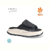 Шлепки TOM.M A-B01247-C